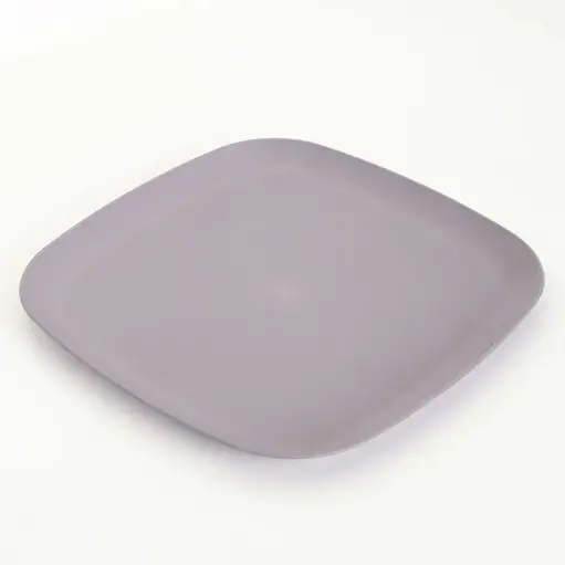 [J@Ki24-619] صحن ميلامين / Ki24-619