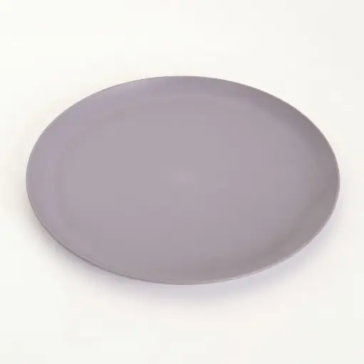 [J@Ki24-623] صحن ميلامين / Ki24-623