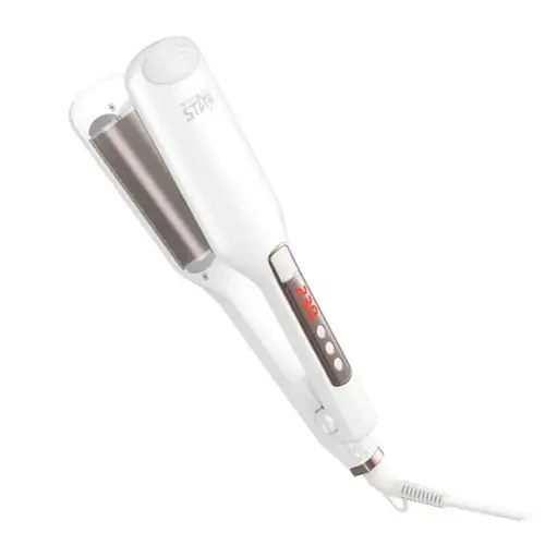 [ST-5773] كاوية شعر / ST-5773