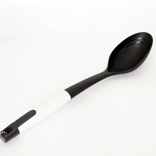 [DH3456-BLACK] ملعقة طعام / DH3456-BLACK