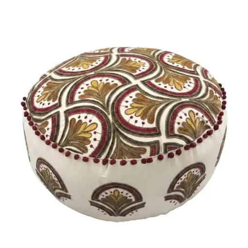 [J@HSP020087] طابورية / 60X60X25 / HSP020087