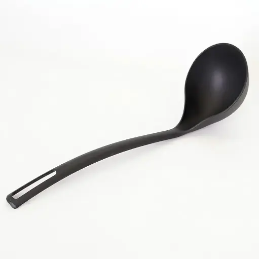 [J@UK3700015] مغرافة طعام / UK3700015