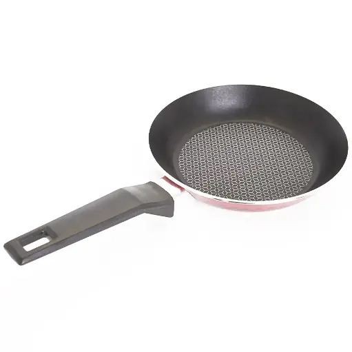 [J@Ki24-807] طاوة 24 سم / Ki24-807