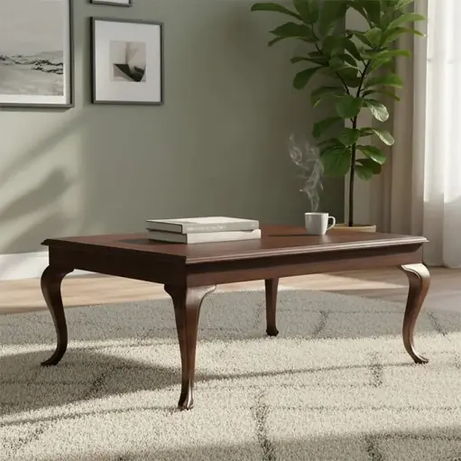 [J@TrT130069] طبلة وسطي / TrT130069