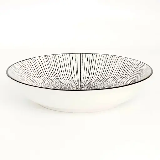 [80TP 2010#] كاسة سيراميك / 80TP 2010#