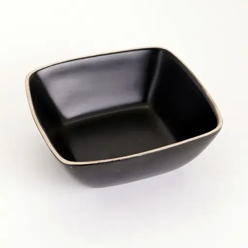 [Ki24-1236] كاسة سيراميك 6 انج / Ki24-1236