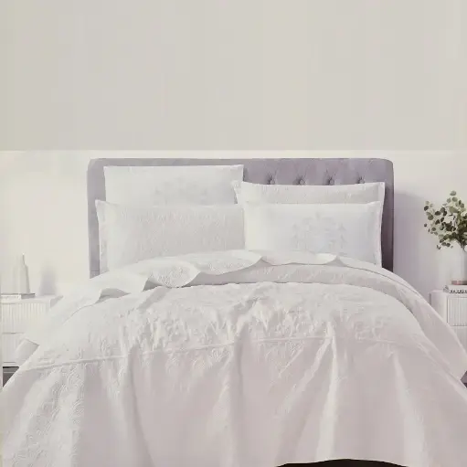 [HONGKONG-001] سيت غطوة نفر 4 قطع / HONGKONG-001 - SP210668