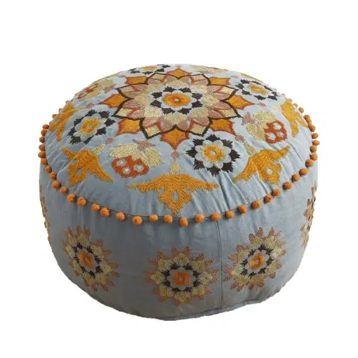 [J@HSP020065] طابورية / 60X60X25 / HSP020065