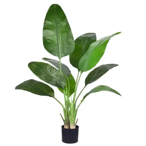 [J@TRE24-148] سندانة زرع صناعي / 60CM - TRE24-148