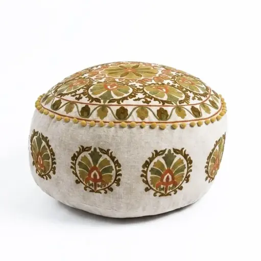 [J@HSP020061] طابورية / 60X60X25 / HSP020061