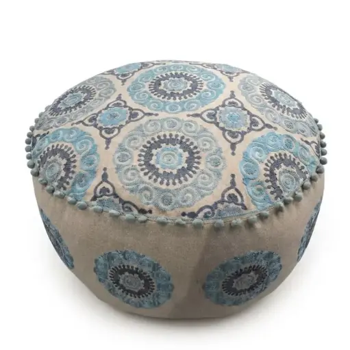 [J@HSP020063] طابورية / 60X60X25 / HSP020063