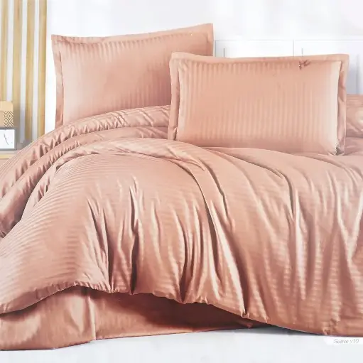 [J@TR01-09-0005] سيت كفر لحاف نفرين - TR01-09-0005