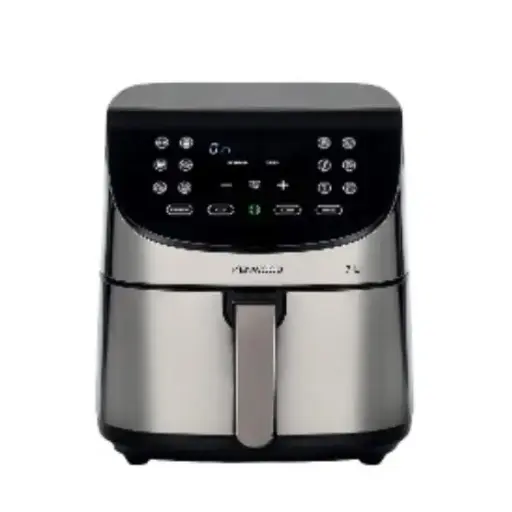 قلاية هوائية كينوود HFM80