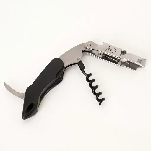 [DH3754-MIX] فتاحة قناني 12.3 سم / DH3754-MIX