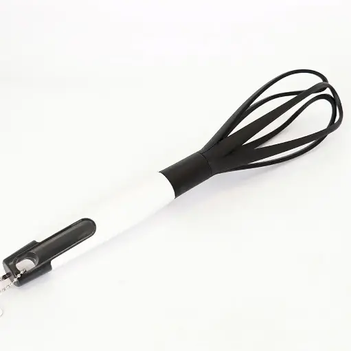 [DH3463-BLACK] خفاقة / DH3463-BLACK