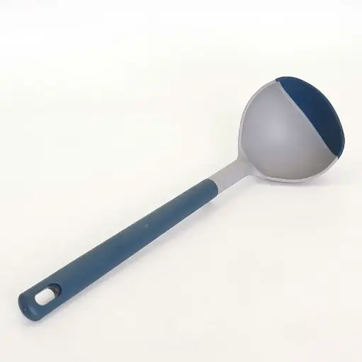 [J@UK3700011] ملعقة طعام سيلكون / UK3700011