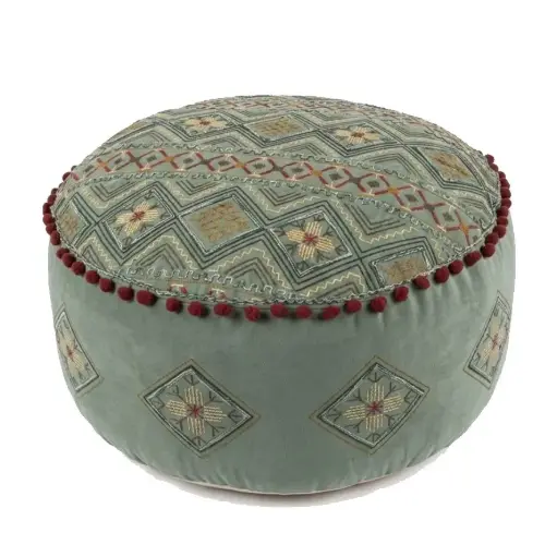 [J@HSP020077] طابورية / 60X60X25 / HSP020077