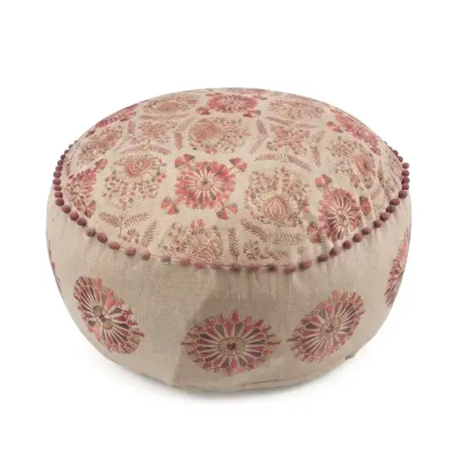 [J@HSP020097] طابورية / 60X60X25 / HSP020097
