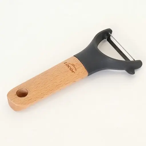 [68198] SERRATED PEELER UNITE مكشارة