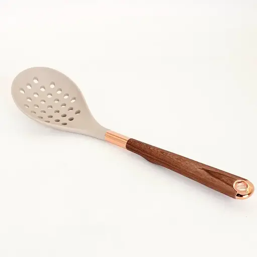 [J@PLS242-79] مصفاة سيليكون / PLS242-79