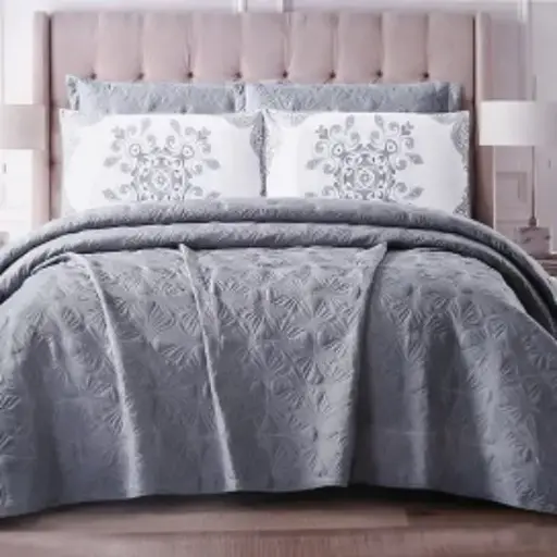 [VIENNA-012] سيت غطوة نفرين 6 قطع / VIENNA-012 - SP210613