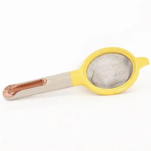 [J@PLS242-60] مصفاة / PLS242-60