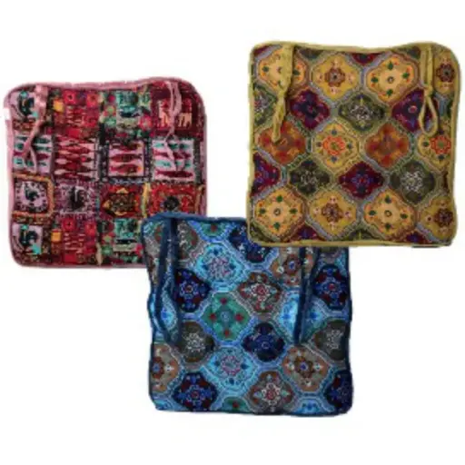 [J@FU25-20] مقععد كرسي / 40x40 سم - FU25-20