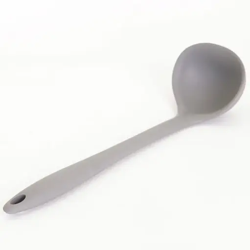 [J@UK3700016] مغرافة طعام سيليكون / UK3700016