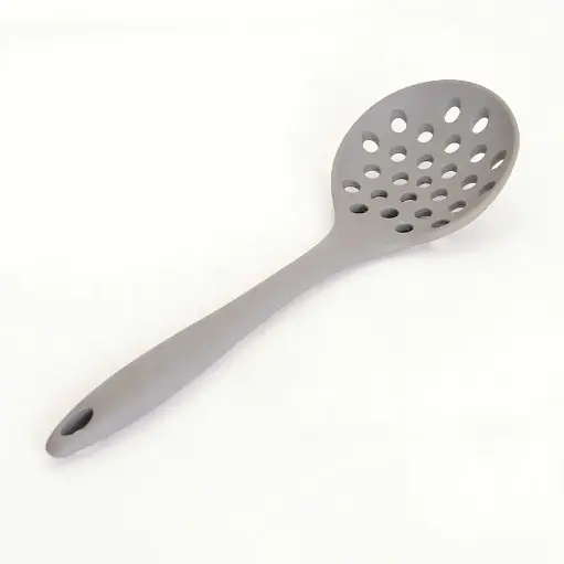 [J@UK3700017] ملعقة سيلكون / UK3700017