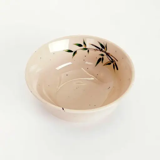 [J@ki25-426] كاسة ميلامين / ki25-426