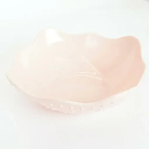 [J@ki25-381] كاسة ميلامين / ki25-381