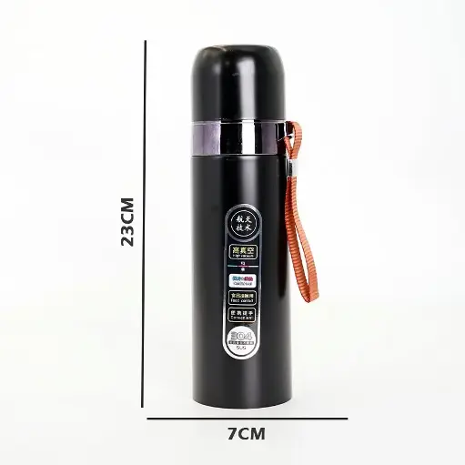 [J@PLS25-158] ترمز  / PLS25-158