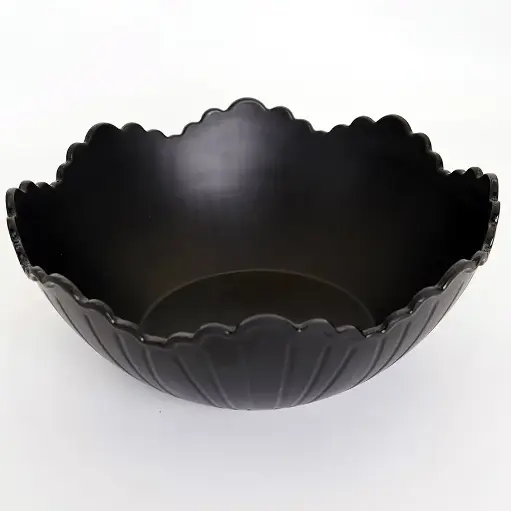 [J@ki25-379] كاسة ميلامين / ki25-379