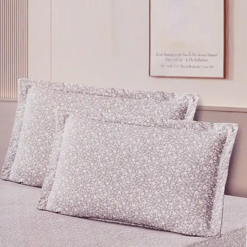 [J@sp60250000142] وجه مخدة/ sp60250000142