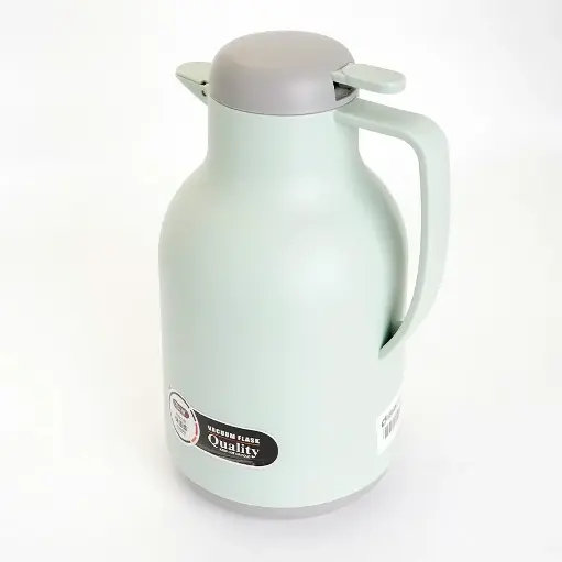 [J@PLS25-258] ترمز  / PLS25-258