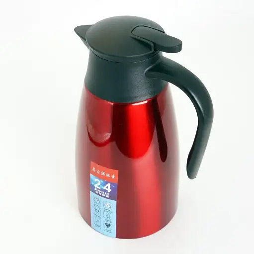 [J@PLS25-202] ترمز ستانلس ستيل / PLS25-202