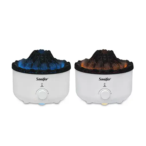 [SF-6526A] مبخرة عطور / SF-6526A