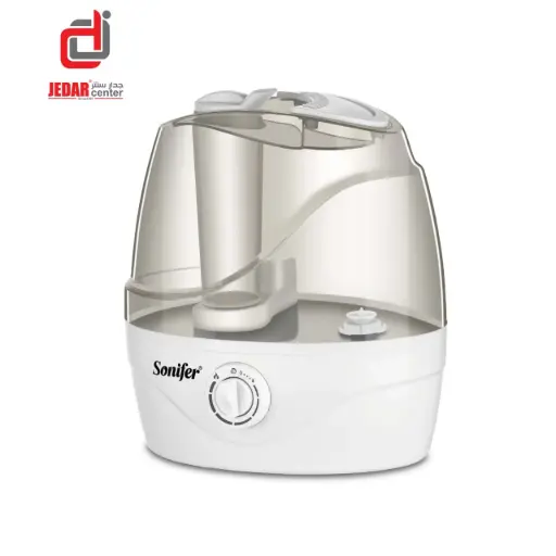 [SF-6523] منقي هواء / SF-6523