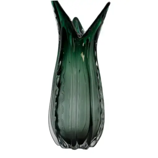 [J@DE24-638] فازة كرستال  / DE24-638