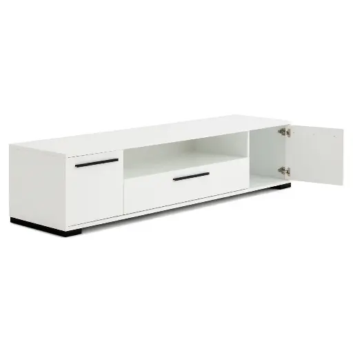 [TV2672] ميز تلفزيون 198*42*42CM / FR0200006