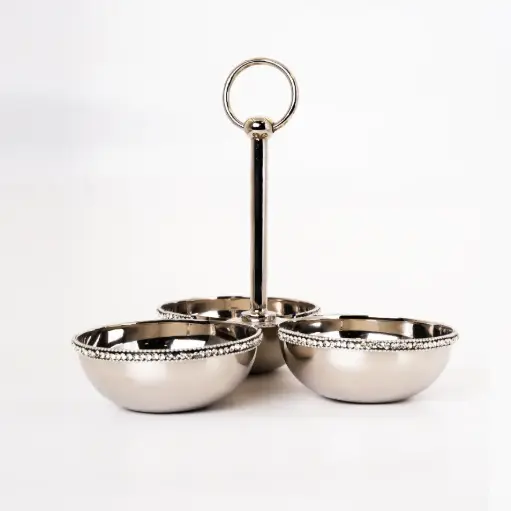 [45359-N        ] مقدمة ثلاثي معدن / HIT020200       