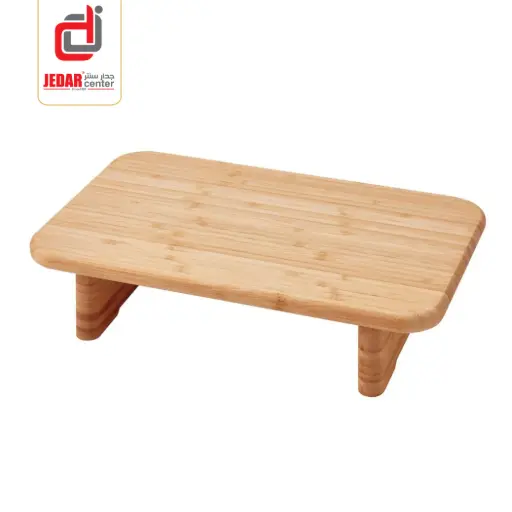 [J@ki25-14] لوح تقطيع (تخته) خشب  /  ki25-14