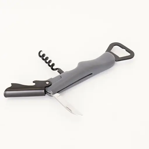 [DH3752-GB] فتاحة نبيذ 13.5 سم / DH3752-GB