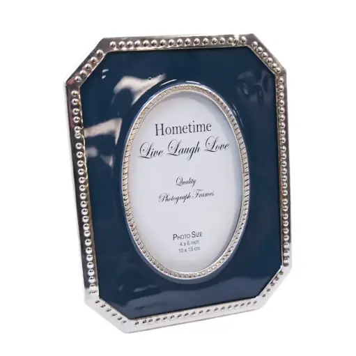 [63-862-22-B       ] ساعة جدارية / HIT030232       