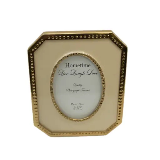 [63-862-22-F       ] ساعة جدارية / HIT030233       