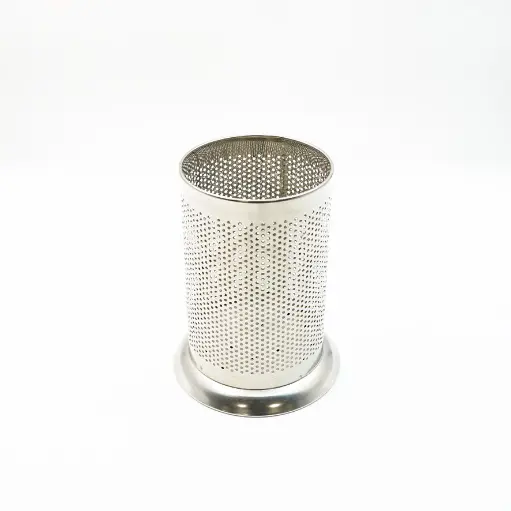 [J@STL24-103] حامل عيدان صغير / STL24-103