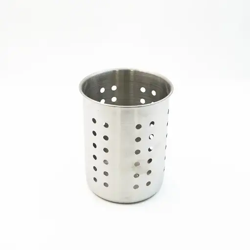 [J@STL24-105] حامل عيدان صغير / STL24-105