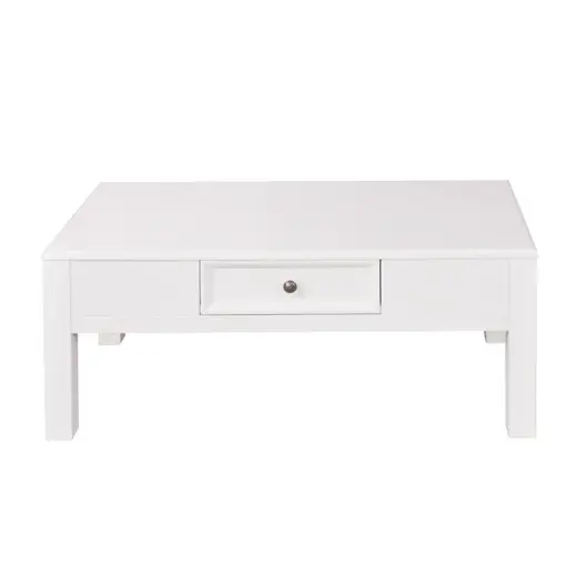 [ZH1601] طاولة خشب / FR000013 