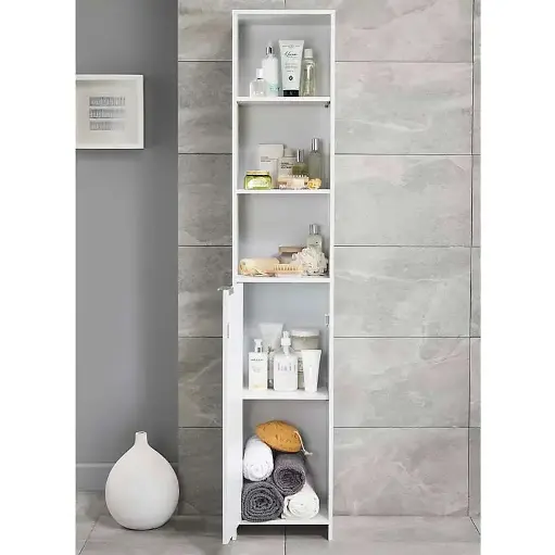 [zh0907t13] خزانة خشب / FR000010 