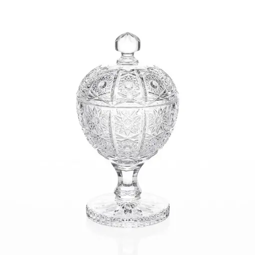 [A15/N/57001/092] شمعدان عالي حفر 51A15/N/57001/092 